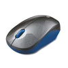 Portronics Toad 11 Wireless Optical Mouse