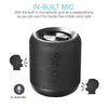 Portronics Muffs M Bluetooth Headphone With Mic