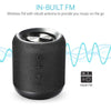 Portronics Muffs M Bluetooth Headphone With Mic