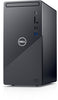Dell Inspiron 3880 10th Gen Intel Core i3 Desktop 8GB RAM/1TB HDD/Windows 10/Ms Office 2019 with Dell  20