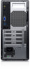 Dell Inspiron 3880 10th Gen Intel Core i3 Desktop 8GB RAM/1TB HDD/Windows 10/Ms Office 2019 with Dell  20