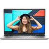 Dell Inspiron 3511 2021 11th Generation Corei5-1135G7,8GB RAM,512GB SSD,15.6