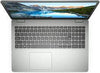 Dell Inspiron 3511 11thGeneration Corei5,16GB RAM,512GB SSD,2GB MX350 Graphics,Windows 10 +MS Office 15.6