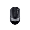 Fingers SuperHit Wired Mouse With Laatest Optical Technology