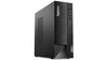 Lenovo Thinkcentre Neo 50s 12th Generation Corei3,4GB RAM,1TB HDD, Windows 10 Professional 18.5