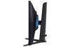 Samsung Odyssey G3 LS27AG304NWXXL 27