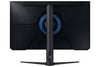 Samsung Odyssey G3 LS27AG304NWXXL 27