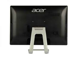 Acer Veritron VT Z3151G 10th Generation Corei3,4GB RAM,1TB HDD,Windows 10 Home,21.5