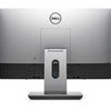 Dell Optiplex AIO 7400 12th Generation Corei5-12500/8GB RAM/512GB SSD/23.8