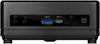 MSI Cubi 5 Pentium Gold 6405U ,4GB RAM,256GB SSD,Windows 10 Home, Cubi Desktop PC-3Years Onsite Warranty