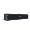 Fingers P2.0 Wired Computer Speaker 3 Watt 2.0 Channel