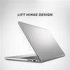 Dell Inspiron 3511 (2021) 11th Generation Corei5-1135G7,8GB RAM,256GB SSD,15.6