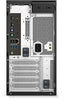 Dell Precision Tower T3650 11th Generation Corei7,8GB RAM,1TB HDD,DOS Desktop PC