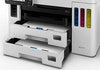 Canon MAXIFY GX7070 All in One Ink Tank Multifunction Printer Wireless,LAN,Duplex Printing,ADF