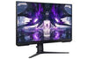 Samsung Odyssey G3 LS27AG304NWXXL 27