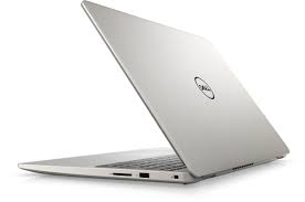 Dell Inspiron 3511 11thGeneration Corei5,16GB RAM,512GB SSD,2GB MX350 Graphics,Windows 10 +MS Office Laptop