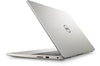 Dell Inspiron 3511 11thGeneration Corei5,16GB RAM,512GB SSD,2GB MX350 Graphics,Windows 10 +MS Office 15.6