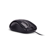 Fingers Breeze M6 Wired Mouse