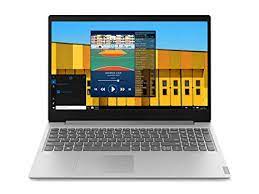 Lenovo Ideapad S145 Ryzen 5-3500U 15.6