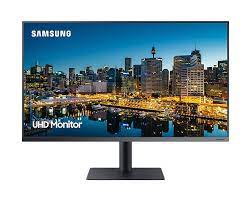 Samsung LF32TU870VWXXL 32