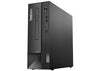 Lenovo Thinkcentre Neo 50s 12th Generation Corei3,4GB RAM,1TB HDD, Windows 10 Professional 18.5