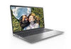 Dell Inspiron 3511 (2021) 11th Generation Corei5-1135G7,8GB RAM,256GB SSD,15.6
