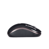 Fingers GlidePro  Wireless Mouse With Nano USB Receiver