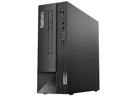 Lenovo Thinkcentre Neo 50s 12th Generation Corei3,4GB RAM,1TB HDD