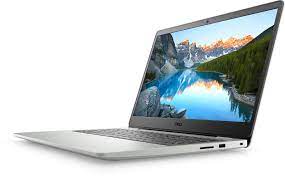 Dell Inspiron 3511 11thGeneration Corei5,16GB RAM,512GB SSD,2GB