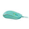 Fingers RGB Debonair Super Duper Cool USB Wired Mouse