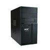 Acer Veriton M200-H510 Pentium Quad Core J5040 4GB RAM,1TB HDD,Windows 11 Home Desktop 19.5