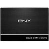 PNY CS900 120GB 2.5” Sata III Internal Solid State Drive SSDSSD7CS900-120-PB