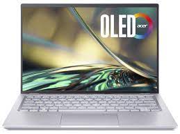 Acer Swift 3 OLED SF314-71 12th Generation Corei7-12700H /16GB RAM/1TB SSD/Intel Iris Xe Graphics/14