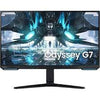 Samsung LS28AG700NWXXL 28