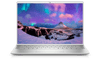 Dell Inspiron 7400 14.5