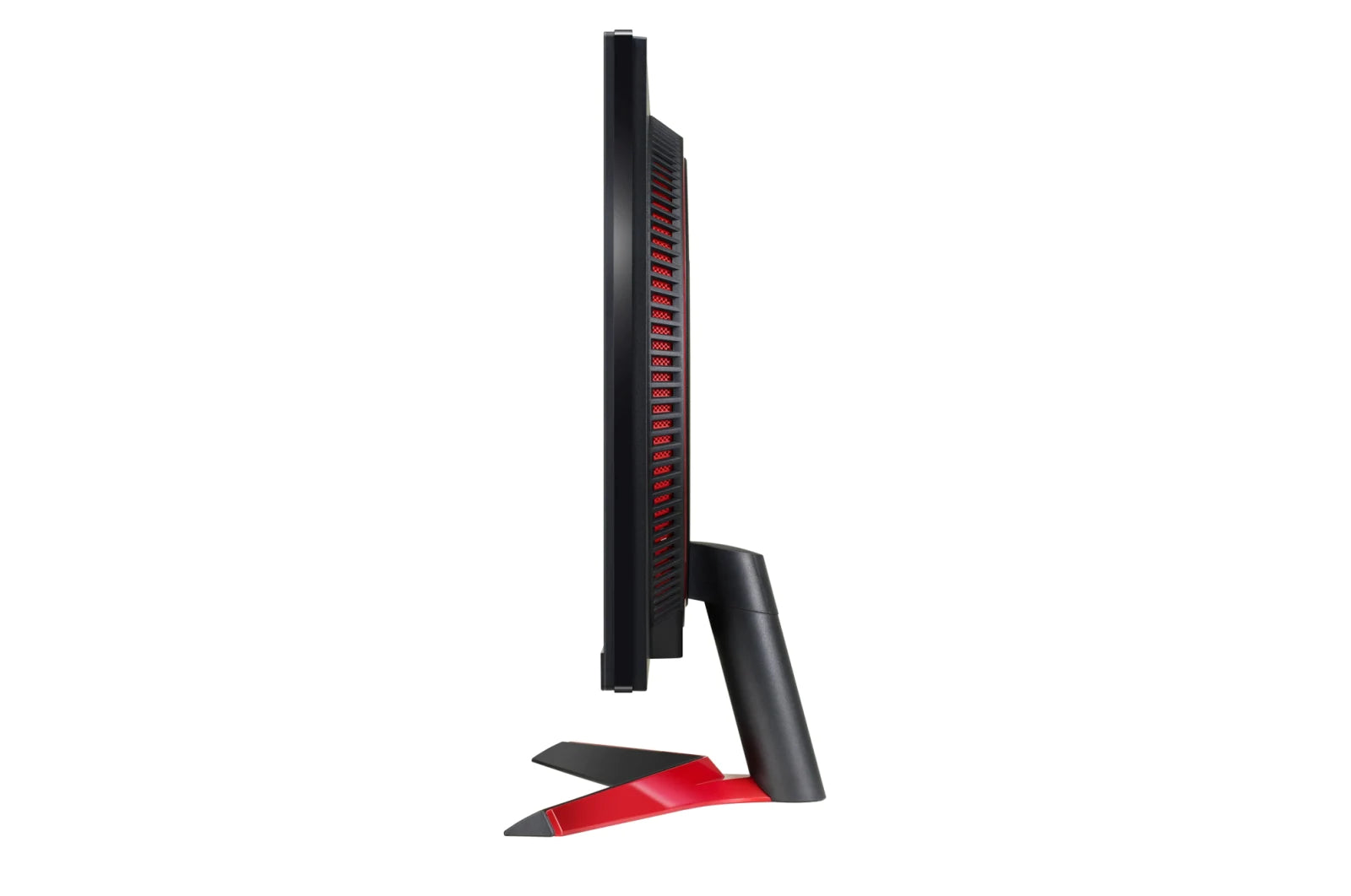 LG Ultra Gear 24GN600-B Full HD Gaming Monitor 144Hz 23.8 LG Ultra Gear 24GN600-B Full HD Gaming Monitor 144Hz 23.8