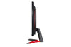 LG Ultra Gear 24GN600-B Full HD Gaming Monitor 144Hz 23.8