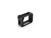 GoPro Media Mod For Hero 8 Action Camera Suport