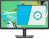 Dell E2422HN 24