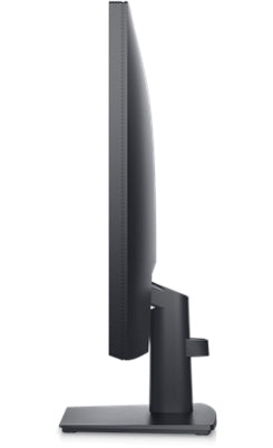 Dell E2422HN 24