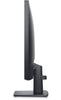 Dell E2422HN 24