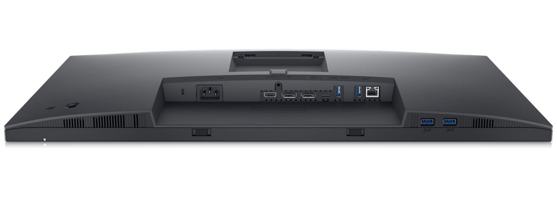 Dell P2722HE Full HD IPS Panel With HDMI,Display,Ethernet Port 27