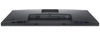 Dell P2722HE Full HD IPS Panel With HDMI,Display,Ethernet Port 27
