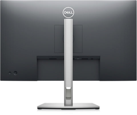 Dell P2722HE Full HD IPS Panel With HDMI,Display,Ethernet Port 27