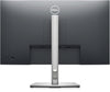 Dell P2722HE Full HD IPS Panel With HDMI,Display,Ethernet Port 27