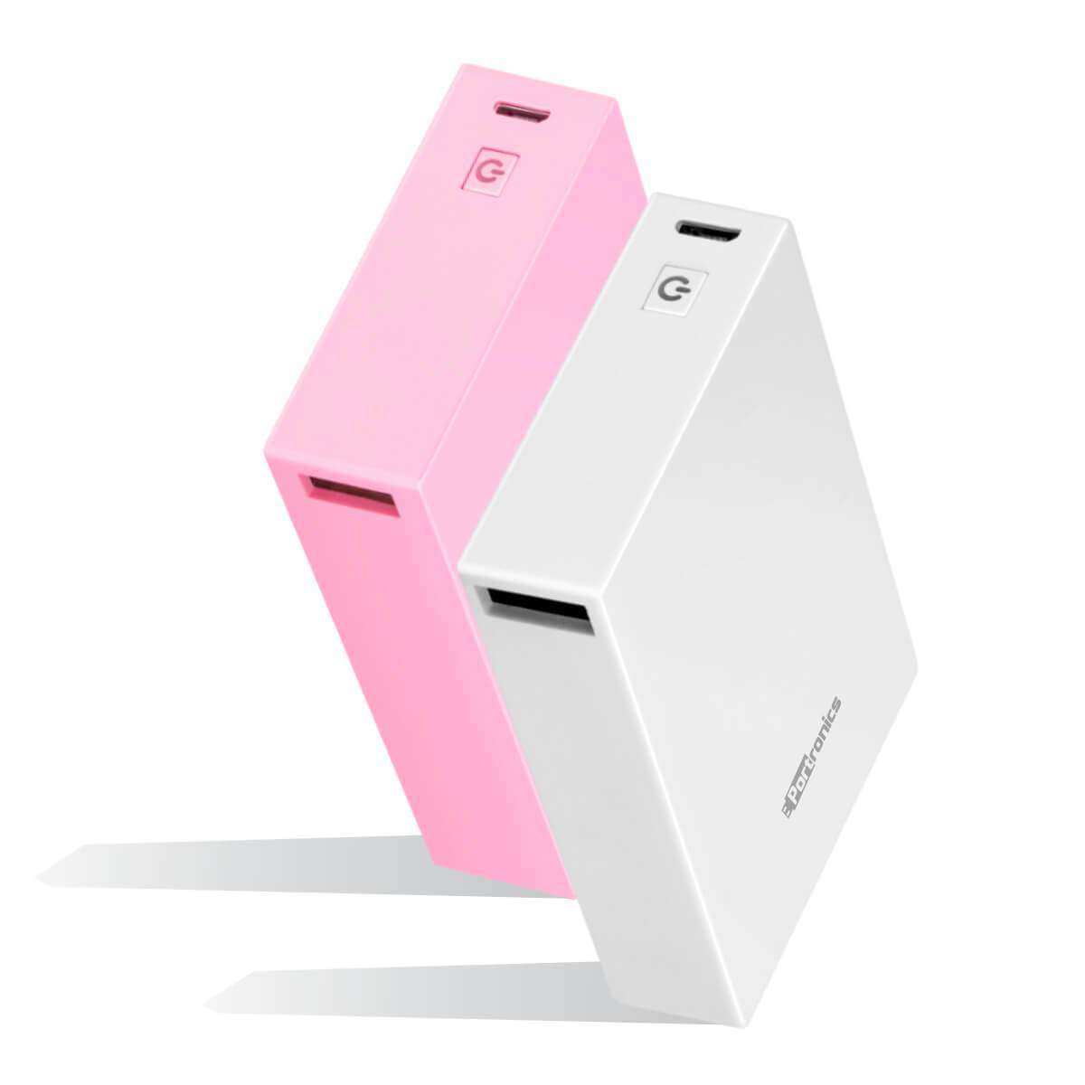 Portronics pure sound pro iii portable bluetooth soundbar clearance