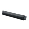 Portronics Pure Sound Pro III Wireless Sound Bar with Bluetooth