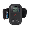 GoPro Smart Remote ARMTE-003