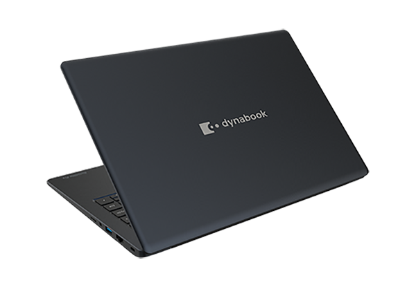 Dynabook Satellite Pro C40-H 10thGeneration Corei5,8GB RAM,512GB SSD, 14
