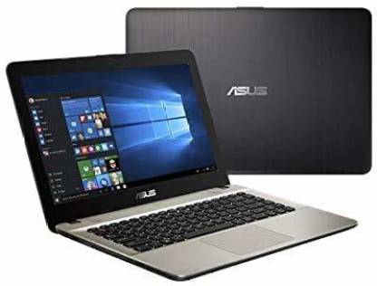 ASUS VivoBook X441UA-GA608T i5-8250U 8GB 1TB Windows10 14